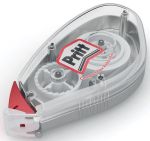 Pritt dérouleur de correction Compact Fl