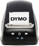 Dymo système de lettrage LabelWriter 550