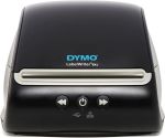 Dymo système de lettrage LabelWriter 5XL