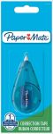 Paper Mate dérouleur de correction,sous 