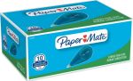 Paper Mate dérouleur de correction