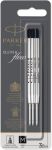 Parker Quinkflow recharge pour stylo bil