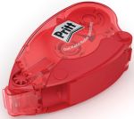 Priit dérouleur de colle Refill permanen