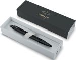 Parker IM stylo bille noir BT