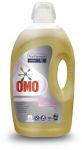 Omo adoucissant liquide, PF Sensitive, 5