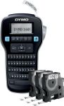 DYMO LM160 VALUEPACK QWERTY