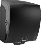 Katrin distributeur d'essuie-mains82070,