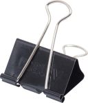 Maul Clip foldback mauly 215, 19mm,12 pc