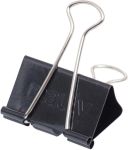 Maul Clip foldback mauly 215, 25 mm, bli