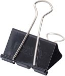 Maul Clip foldback mauly 215, 40 mm, bli