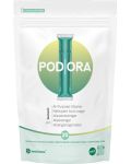 Podora alleseiniger pods, paquet de25 pi