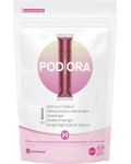Podora nettoyant sanitaire pods, paquet 