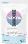 Podora nettoyant de virtres pods, paquet