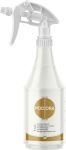Podora nettoyant cuisine spray flacon