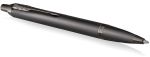 Parker IM Monochrome Titanium stylobille