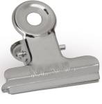 Maul pince-lettres 30 mm, blister de 10 