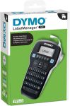 Dymo beletteringsysteem LabelManager 160