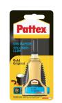 Pattex BL.UNI RAPIDE GOLD 3GR.PATTEX