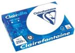Clairefontaine Clairalfa presentatiepapi