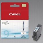 Canon cartouche d'encre PGI-9PC photo cy