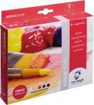VAN GOGH ACRYLIQUE PRIM 5X40ML
