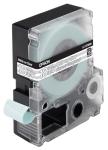 Epson tape lc5twn9 wit/clear 18/9