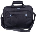 Donau Travel laptoptas Zurich, 12 l, 15,