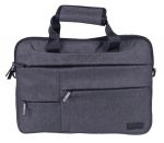Donau Travel laptoptas Budapest, 3l, 14 