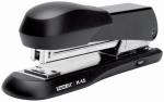 Rapid agrafeuse Classic 45