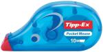 Tipp-Ex Correction Mouse 4.2 mm