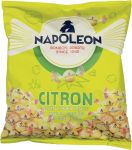 Lempur Napoleon bonbons - 1kg