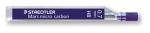 Staedtler mines Mars 0,7 mm