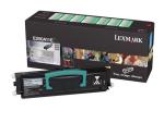 Lexmark toner 250A11E pour E250DN,noir, 