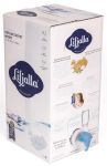 Lifjalla eau, bag-in-box de 5 l