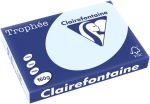 Clairefontaine papier Trophée Pastel A3,