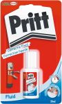 Pritt correcteur liquide Correct-itFluid