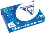 CLAIRALFA PAPIER A4 80G PALLET