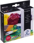 VAN GOGH HUILE PRIM 5X20ML