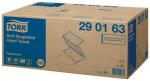 Tork essuie-mains papier Advanced 2plis 