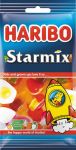 Dragibus bonbons Starmix, sachet de100 g