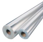 Folia ROULEAU CELLOPHANE 70CM X 100M