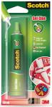 Scotch Colle gel multi-usages
