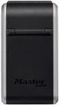 De Raat Master Lock 5481, coffre fort po