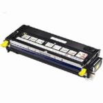 Dell toner NF555 pour 3110 3115 3115cn, 