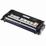 Dell toner PF028 pour 3110 3115 3115cn, 