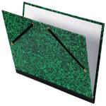 Canson Farde à dessin Studio ft 28x 38 c