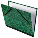 Canson Farde à dessin Studio ft 37x 52 c