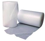 Prégis Film à Bulles Astrosuprabubble Ft