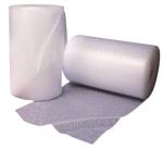 Prégis Film à Bulles Astrosuprabubble Ft