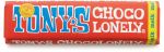 Tony's Chocolonely barre de chocolat, 50